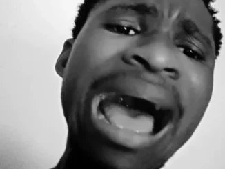 DJ Double Kay – Oju Oja Ota Beat Mp3 Download