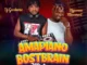 DJ Goodnoise – Bostbrain Mixtape Ft Hypeman Movement Mp3 Download