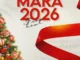 DJ Hazkid 016 – Mara 2026 Beat (Album) Mp3 Download
