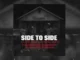DJ JOK3R – Side To Side Ft Ferre99, Jay Dipitsa, A.T&PQ, KelvinOnTheBeat, StaR Nswempu, Mfana Ka Mata & Mapini Flame