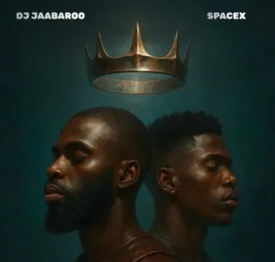 Dj Jaabaroo & Spacex Ft. Stella_world Wide – Istina