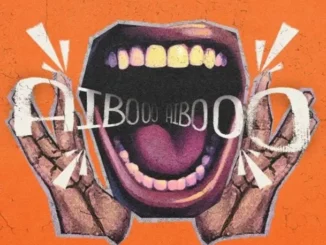 Dj Maphorisa X Gl Ceejay X Jazzwrld & Da Lee Ls X Thukuthela – Aiboo Mp3 Download