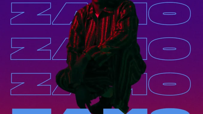 DJ P2N – Zamo ft. Yvon Yusuf Mp3 Download