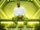 DJ Robby Fighter – HII HAPA Mp3 Download