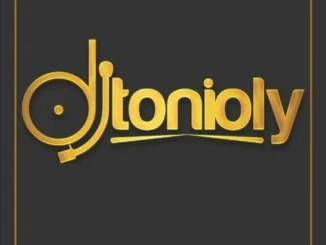 DJ Tonioly – WELCOME PARTY MIXTAPE (2026 Edition) Mp3 Download