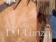 DJ Tunzy – Quiet Shadows Mp3 Download