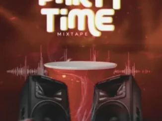 DJ Twise – Wave Riddim Mp3 Download