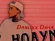 DaBlixx Osha – HOAYN Mp3 Download
