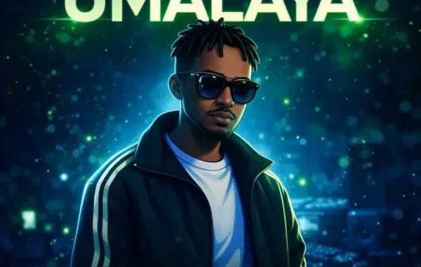 Dai WaMipango – Umalaya Mp3 Download