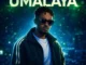 Dai WaMipango – Umalaya Mp3 Download