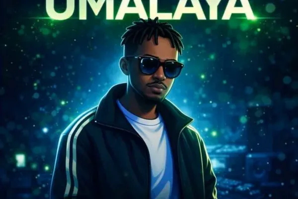 Dai WaMipango – Umalaya Mp3 Download