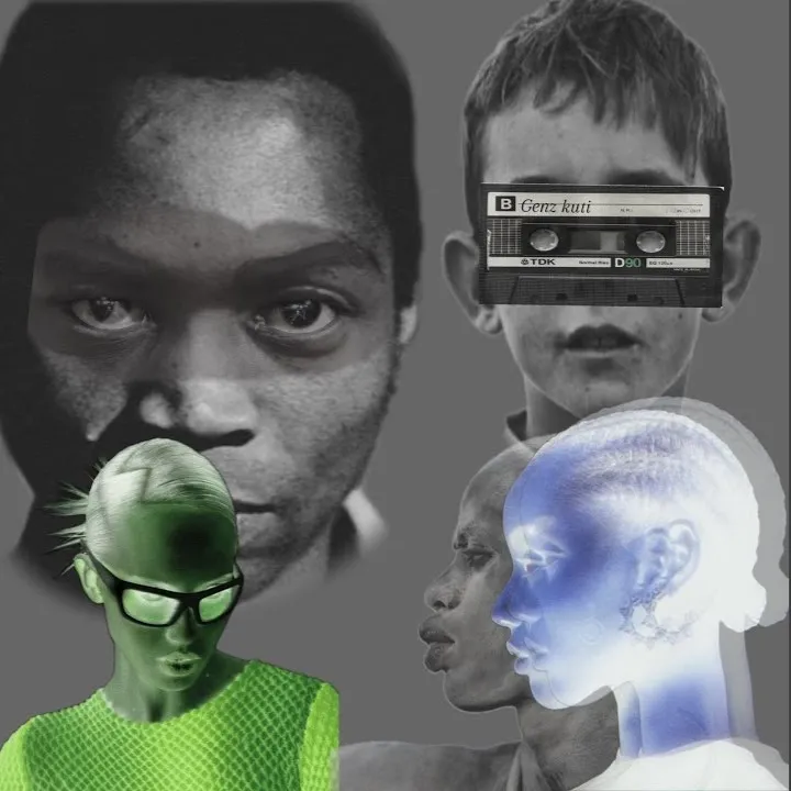 Danpapa – No Go Thief For Ikejaaaa Mp3 Download