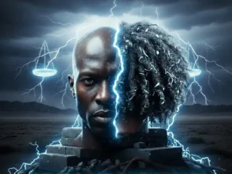 Davolee – APARI ATI DANDRUFF Mp3 Download