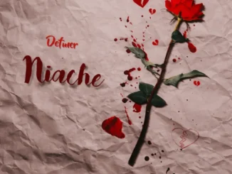 Definer Tz – Niache Mp3 Download