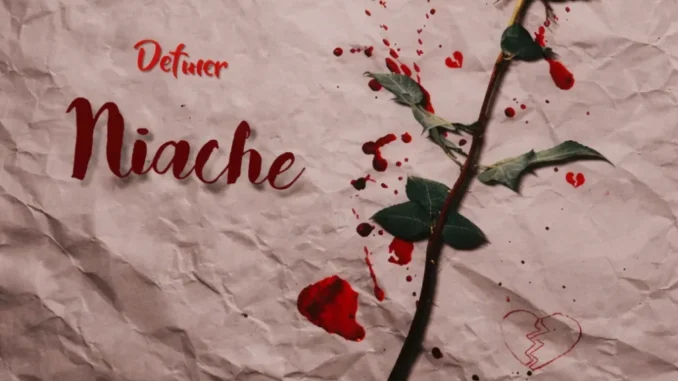 Definer Tz – Niache Mp3 Download