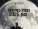 Dj Skipo – Verified Vibes 2026 Mixtape Mp3 Download