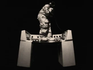 Don Toliver – Call Back Ly Mp3 Download