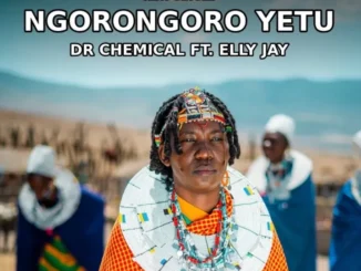 DaBaby – BOOMERANG ft. Coi Leray Mp3 Download