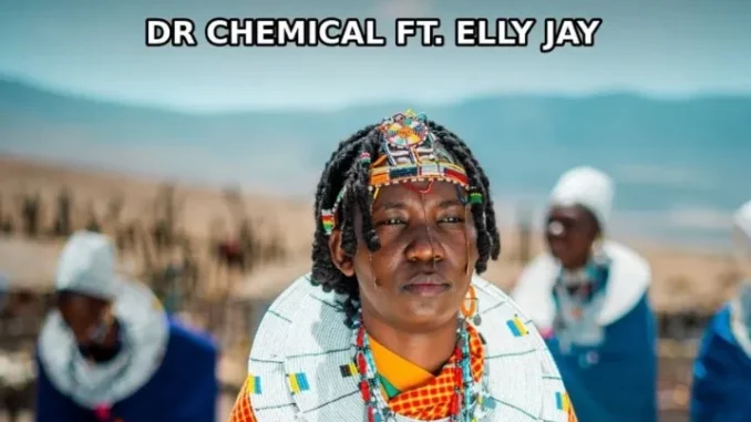 DaBaby – BOOMERANG ft. Coi Leray Mp3 Download