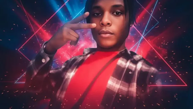 Emergency – Put It On Me Mp3 Download