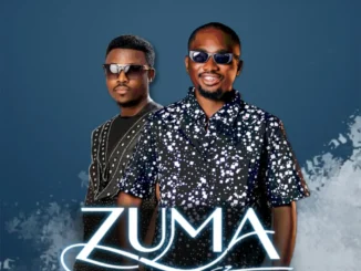 Emteey Shmurda – Zuma Ft. Umar M. Shareef Mp3 Download