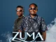 Emteey Shmurda – Zuma Ft. Umar M. Shareef Mp3 Download
