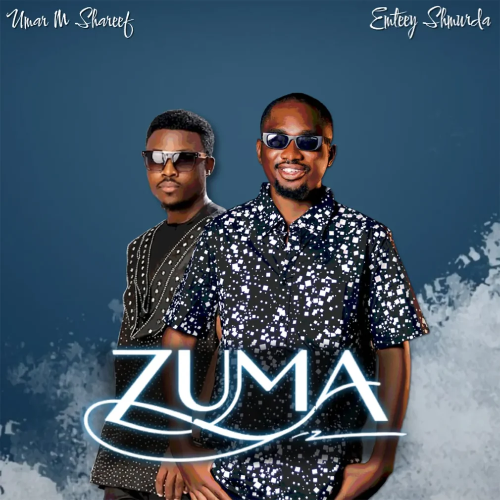 Emteey Shmurda – Zuma Ft. Umar M. Shareef Mp3 Download