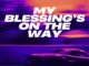 Energize Music – My Blessings On The Way Ft. Bidemi Olaoba, Sound Of Salem & Wondy Mp3 Download