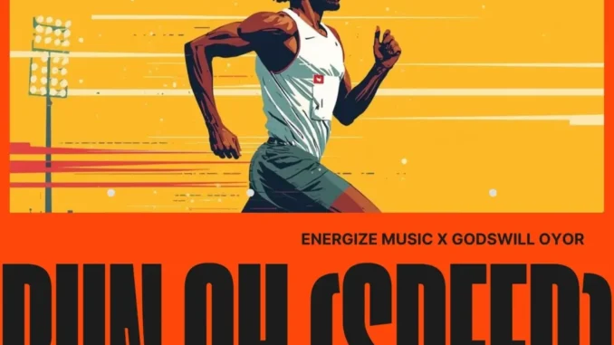 Kwesi Amewuga – Woa Mp3 Download