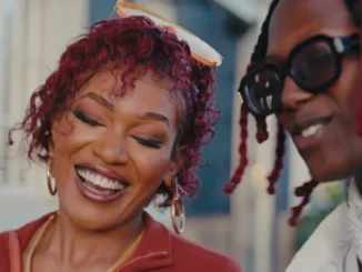 Dash Wamipango – Neyla Mp3 Download
