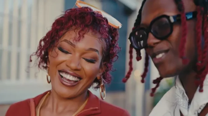 Dash Wamipango – Wanangu Mp3 Download