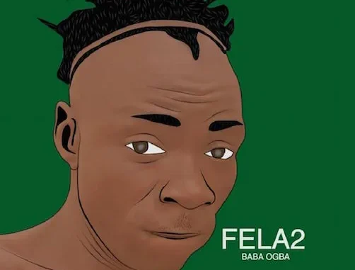 Fela2 – Magic City Mp3 Download