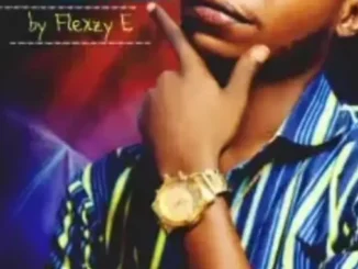 Flexzy E – Birds Of Same Feather Mp3 Download