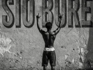 Freshboys Ft Dayoo – Umerogwa Sio Bure Mp3 Download
