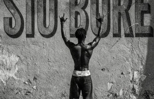 Freshboys Ft Dayoo – Umerogwa Sio Bure Mp3 Download