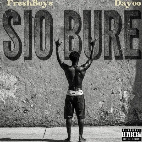 Freshboys Ft Dayoo – Umerogwa Sio Bure Mp3 Download