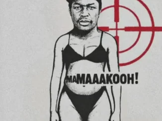 Freshboys – Mamaaakoo Mp3 Download