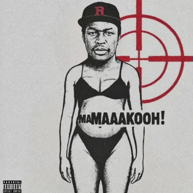 Freshboys – Mamaaakoo Mp3 Download