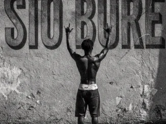 FreshBoys – Umerogwa (Sio bure) Ft Dayoo Mp3 Download