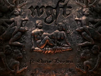 Gunna – WGFT (Remix) Ft. Chris Brown Mp3 Download