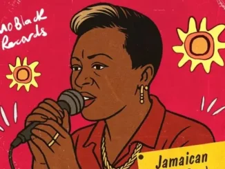 HUGEL & SOLTO (FR) – Jamaican (Bam Bam) Mp3 Download