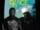 Harteez – Grace Ft. Ruhdee Mp3 Download