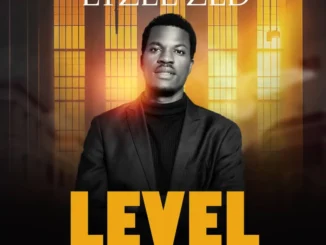Lyzee Zed-Level Mp3 Download