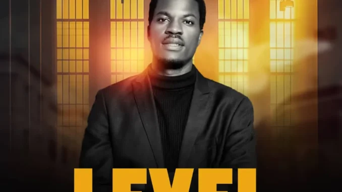 Lyzee Zed-Level Mp3 Download