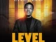 Lyzee Zed-Level Mp3 Download