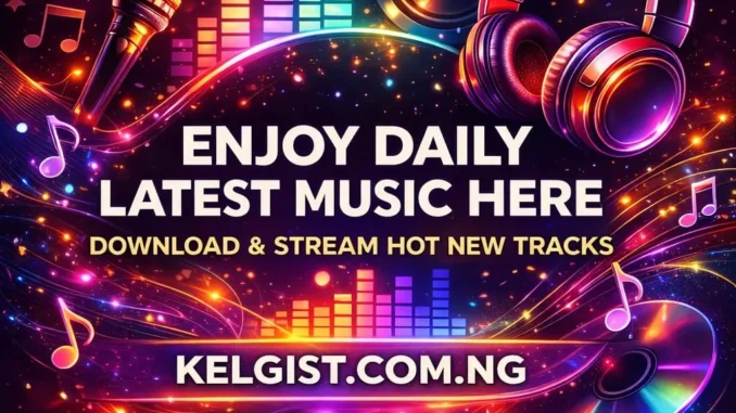 Hans Loy Ft Lody Music – Nimekuzoea Mp3 Download