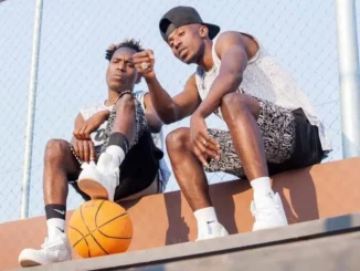 Y Celeb – Heartbreak Nemidanso Ft Chef 187 Mp3 Download