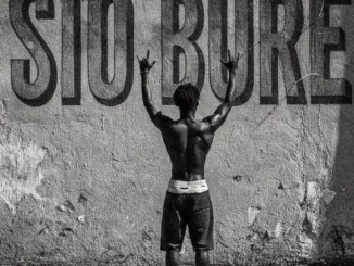FreshBoys – Sio Bure (Umerogwa) Ft Dayoo Mp3 Download