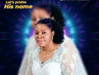 Revival Mama – Come let’s praise his name Mp3 Download