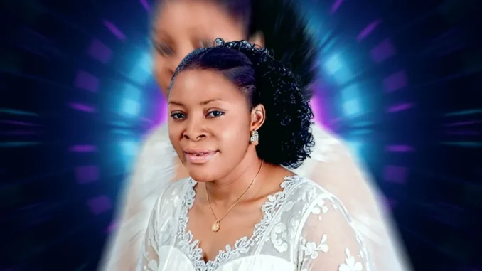 Revival Mama – Come let’s praise his name Mp3 Download